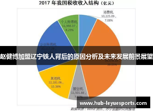 赵健博加盟辽宁铁人背后的原因分析及未来发展前景展望