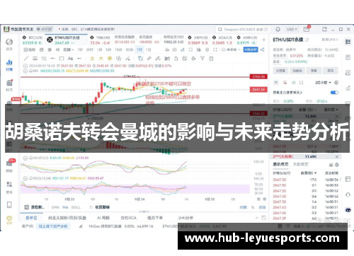 胡桑诺夫转会曼城的影响与未来走势分析