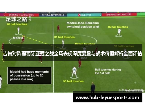 吉鲁对阵葡萄牙亚冠之战全场表现深度复盘与战术价值解析全面评估 吉鲁对阵葡萄牙亚冠之战全场表现深度复盘与战术价值解析全面评估